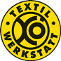 textilwerkstatt-xo